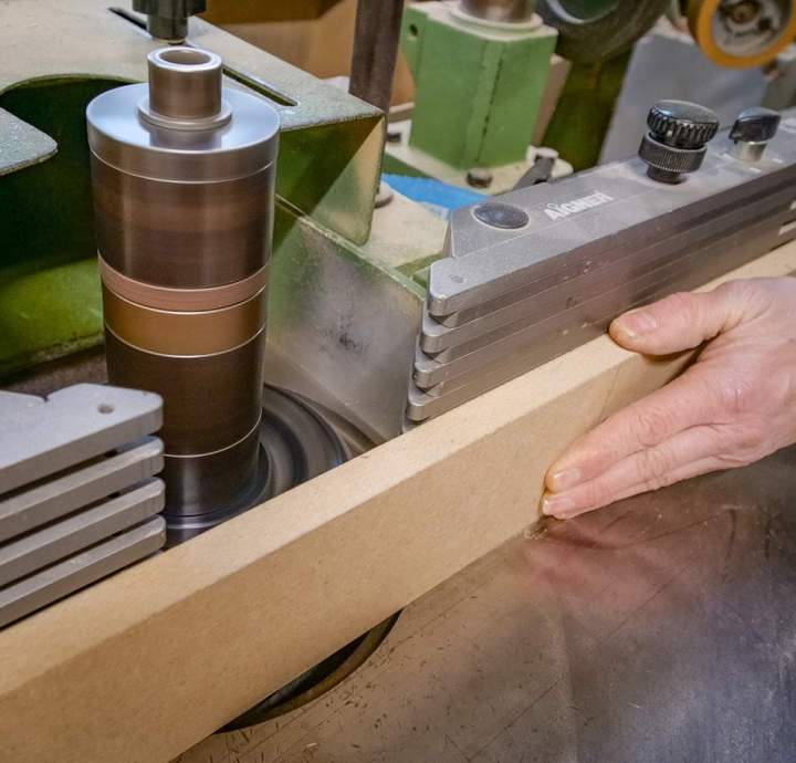 Création de portes et portails  Juziers