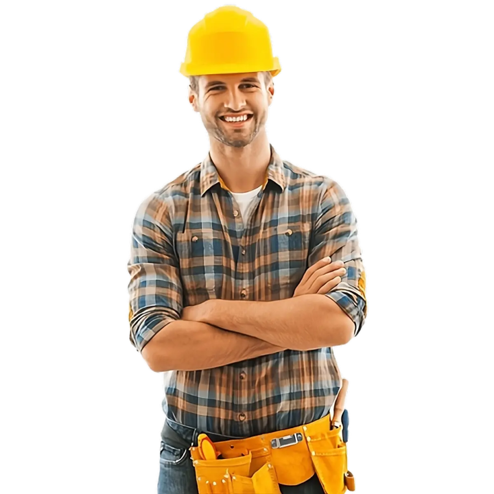 Création de meubles sur mesure Juziers